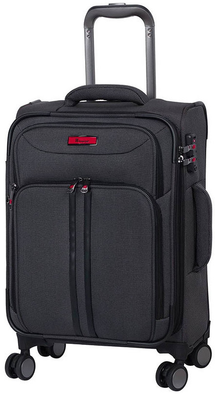 Чемодан IT Luggage Applaud S (IT12-2457-08-S-M246)