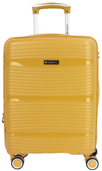 Чемодан Gabol Akane S