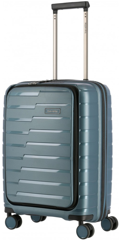 Чемодан Travelite Air Base S 15.6
