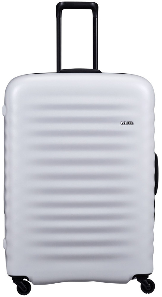 Чемодан ojel Alto L