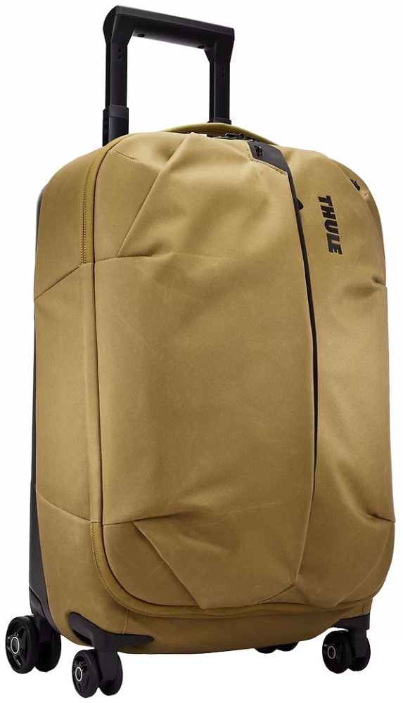 Валіза Thule Aion Carry On