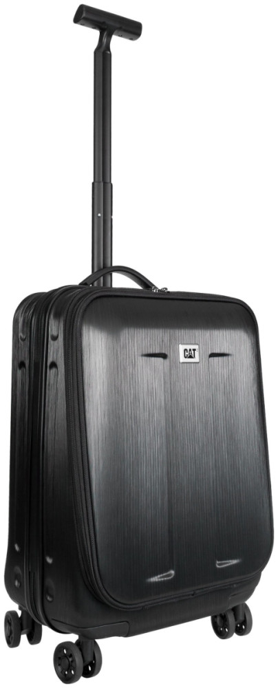 Валіза CATerpillar Access 39