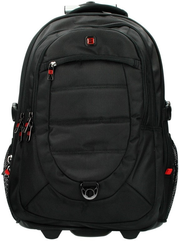 Валіза Enrico Benetti 47085001 (47085001)