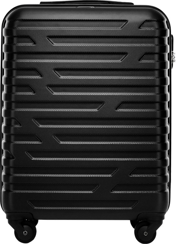 Чемодан Wittchen 56-3A-391