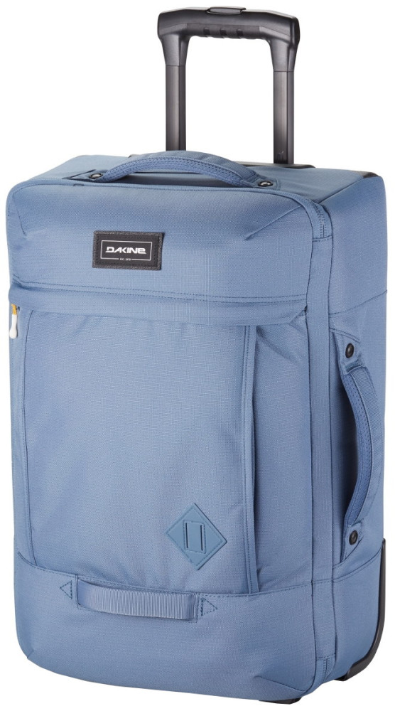 Валіза DAKINE 365 Carry On Roller 40