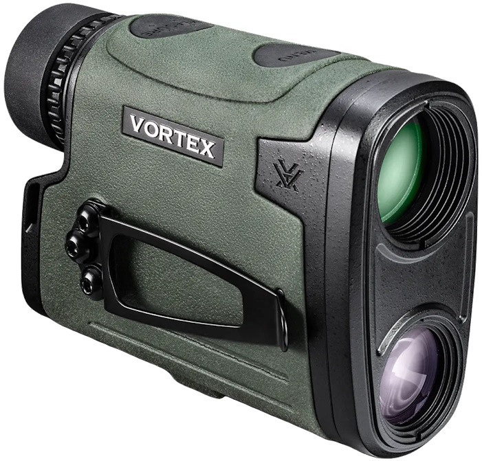 Далекомір для стрільби Vortex Viper HD 3000 (LRF-VP3000)