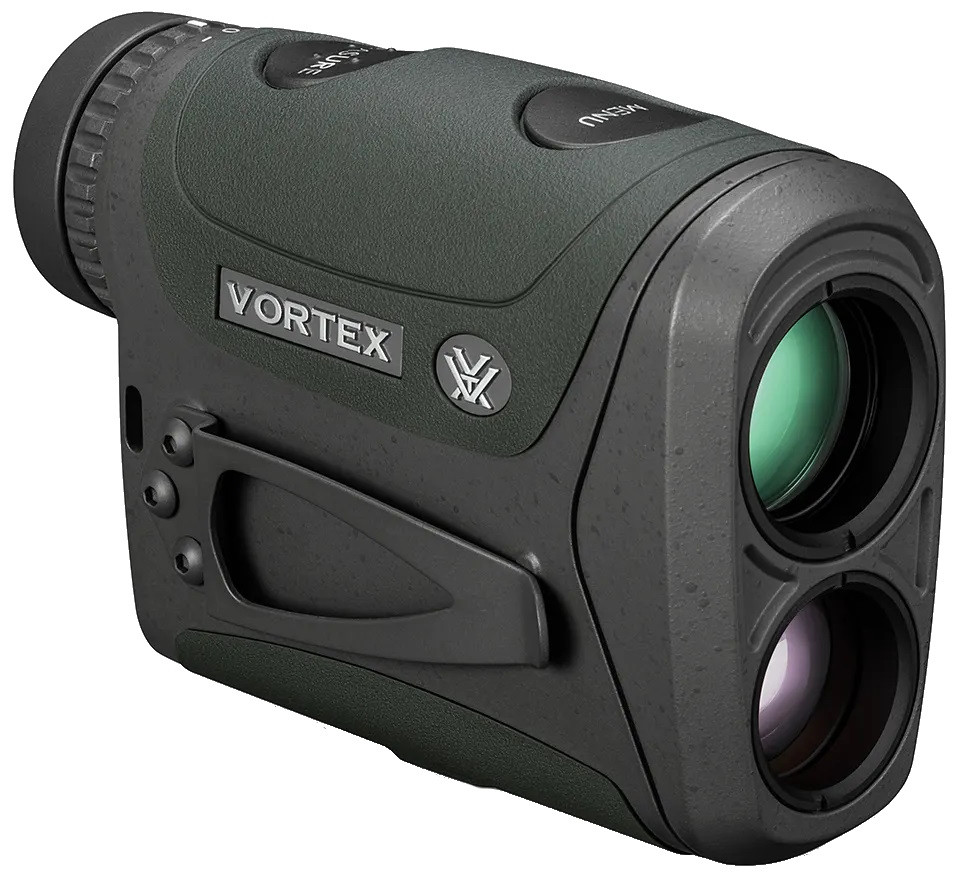 Далекомір для стрільби Vortex Razor HD 4000 (LRF-250)