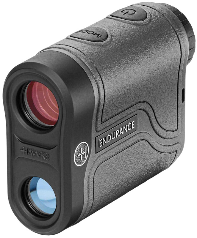 Далекомір для стрільби Hawke Endurance 1500 (41 212)