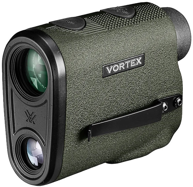 Далекомір для стрільби Vortex Diamondback HD 2000 (LRF-DB2000)