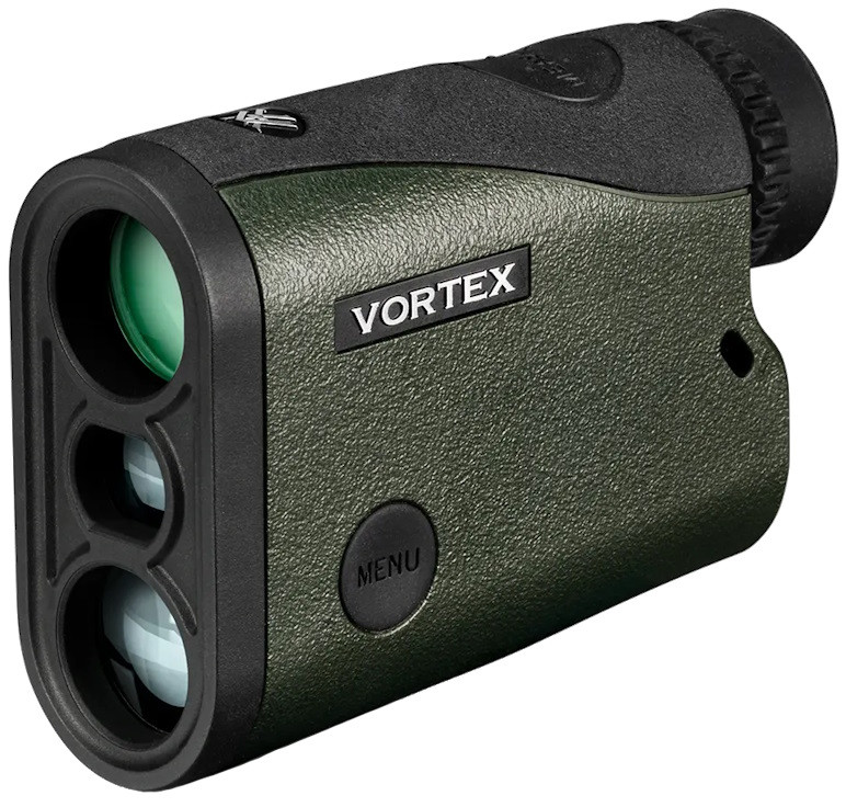 Далекомір для стрільби Vortex Crossfire HD 1400 (LRF-CF1400)