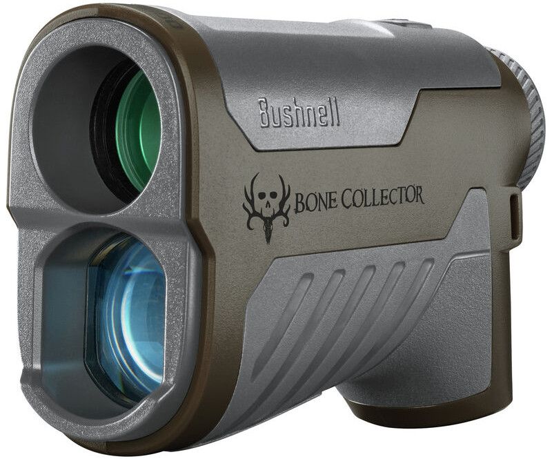 Дальномер для стрельбы Bushnell Bone Collector 1800 (LBC1800)