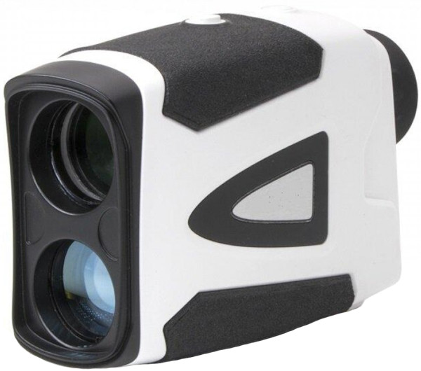 Далекомір для стрільби Walcom BH-1000