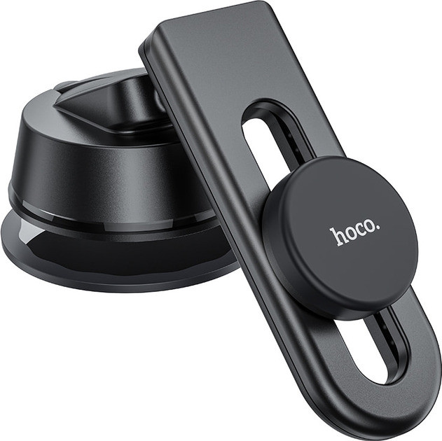 Держатель / подставка Hoco H16 Flying