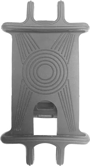 Тримач / підставка Green Cycle GPH-002