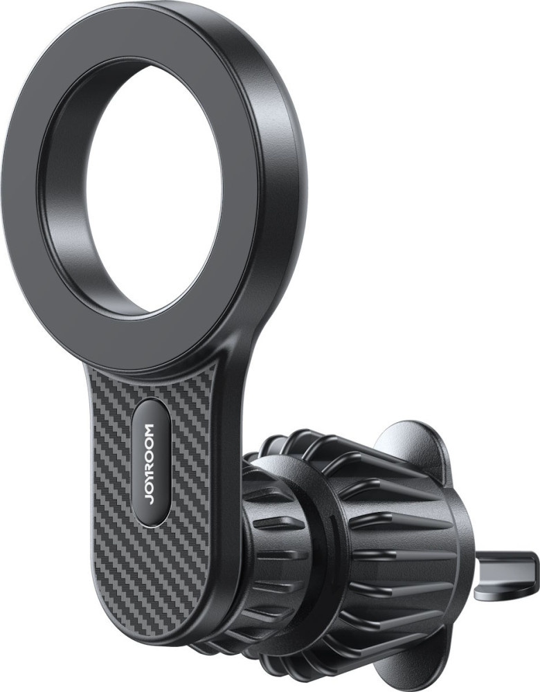 Держатель / подставка Joyroom JR-ZS355