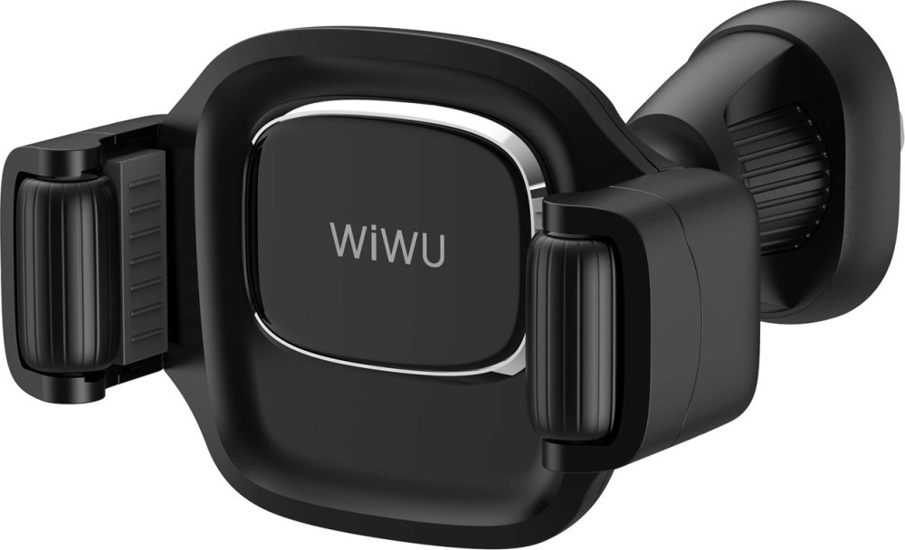 Держатель / подставка WiWU CH009