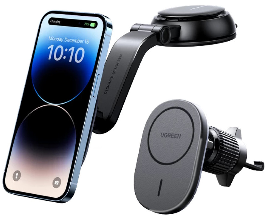 Держатель / подставка Ugreen CD345