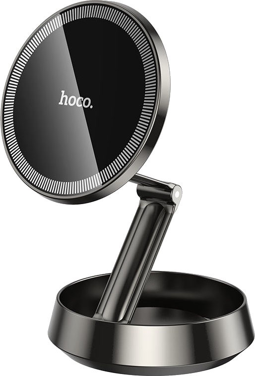 Тримач / підставка Hoco H83 Metal