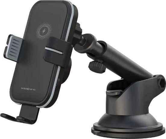 Держатель / подставка XO WX027