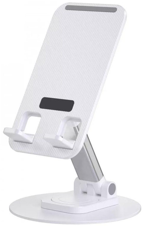 Держатель / подставка WiWU ZM109