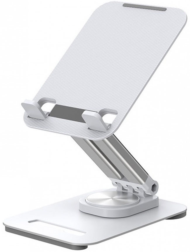 Держатель / подставка WiWU ZM-010