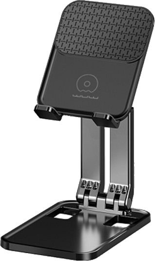 Держатель / подставка WUW Z26