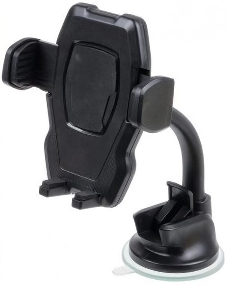 Тримач / підставка Infinity XP-330