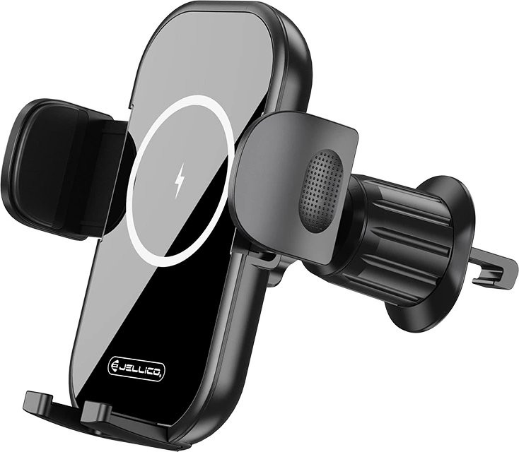 Тримач / підставка Jellico W6