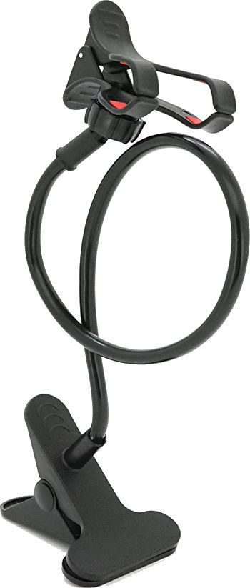 Держатель / подставка Voltronic Power YT179P