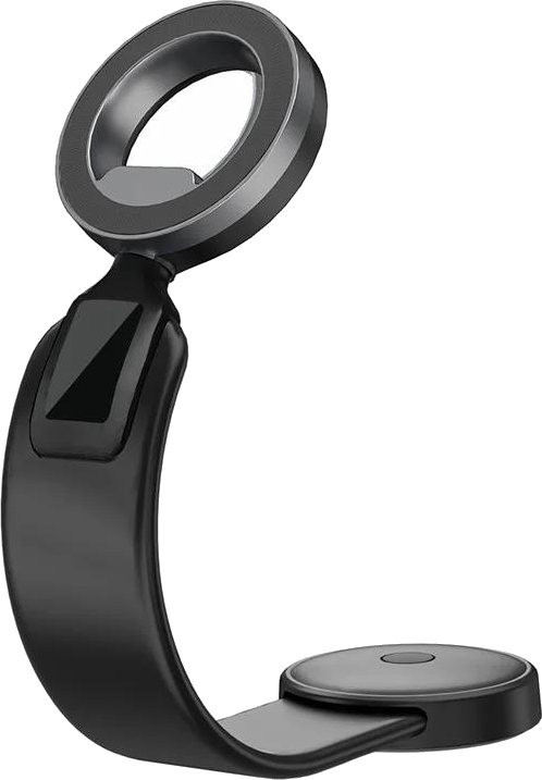 Держатель / подставка WiWU Wi-CH053