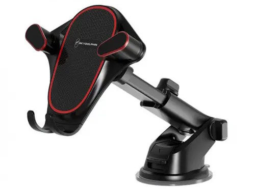 Тримач / підставка SkyDolphin SH07