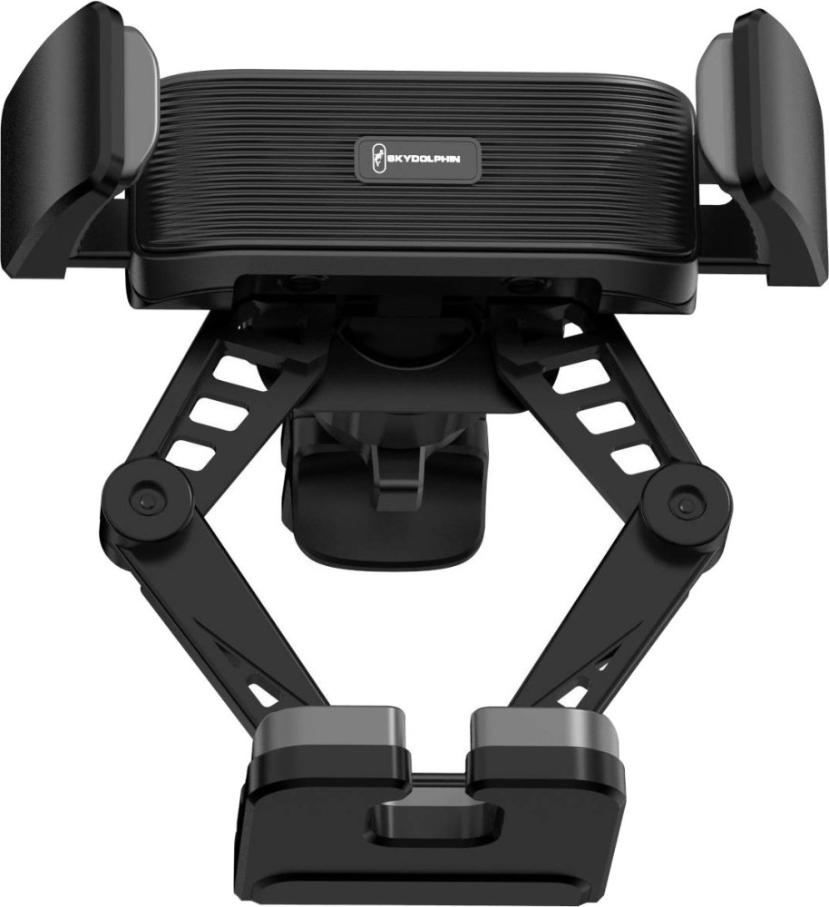 Держатель / подставка SkyDolphin SH17