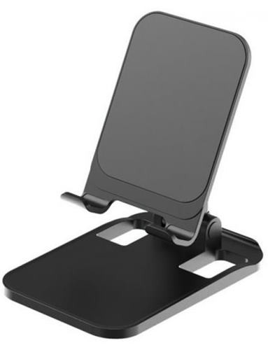 Держатель / подставка SkyDolphin SH10