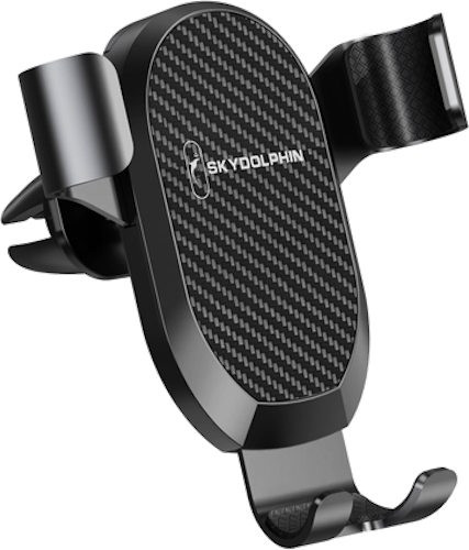 Держатель / подставка SkyDolphin SH08