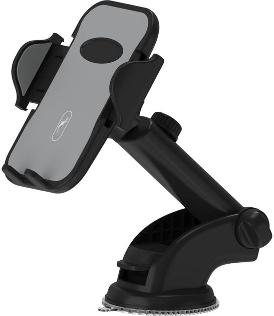 Тримач / підставка SkyDolphin SH04