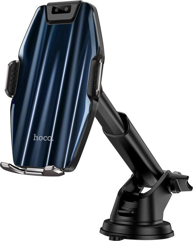 Тримач / підставка Hoco S45