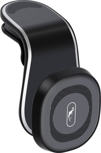 Держатель / подставка SkyDolphin SH02