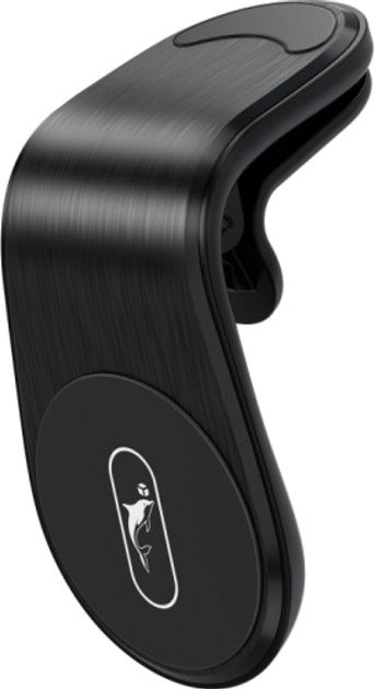 Держатель / подставка SkyDolphin SH01