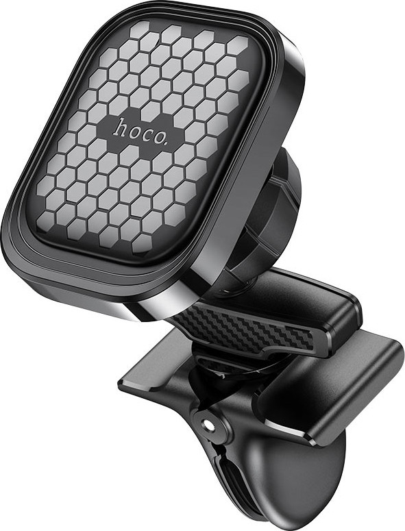 Тримач / підставка Hoco S49