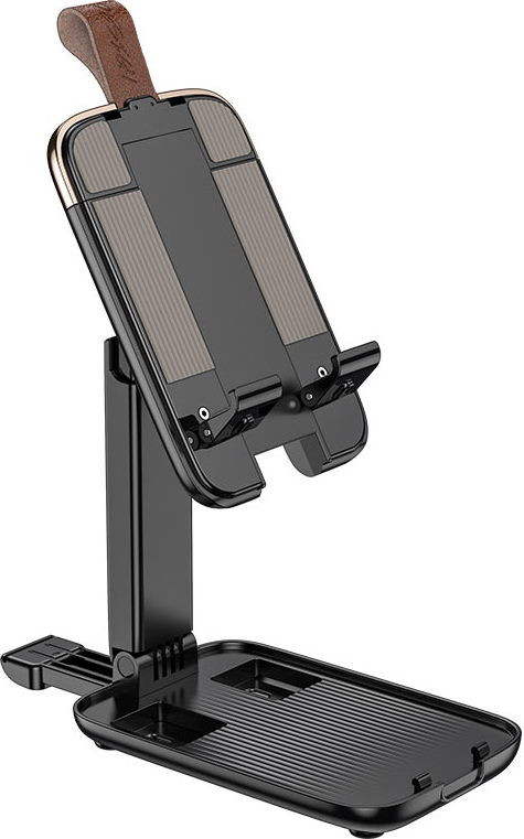 Тримач / підставка Hoco S28