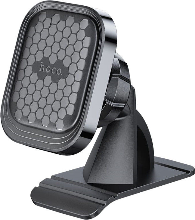 Тримач / підставка Hoco S47