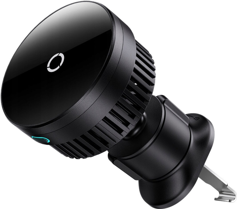 Тримач / підставка BASEUS Magpro Series Car Holder