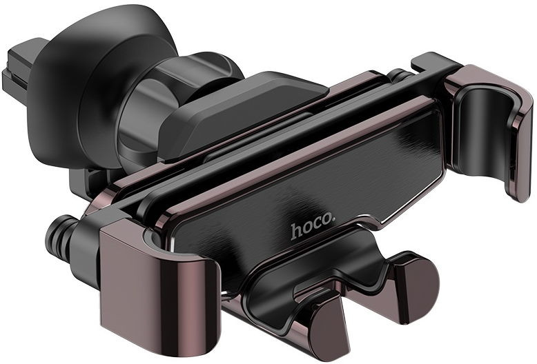 Тримач / підставка Hoco S25