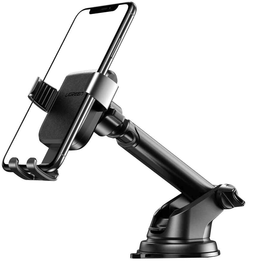 Держатель / подставка Ugreen LP200