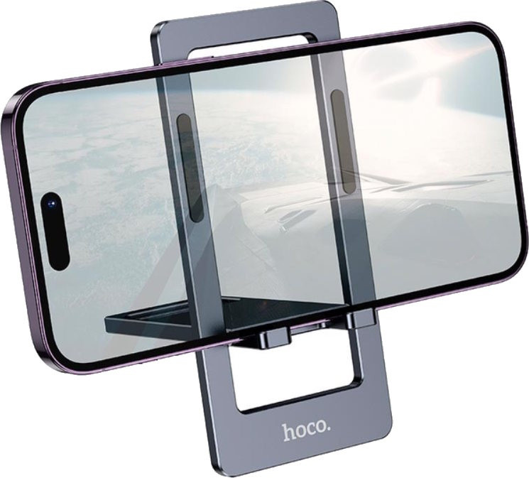 Держатель / подставка Hoco HD11 Volar