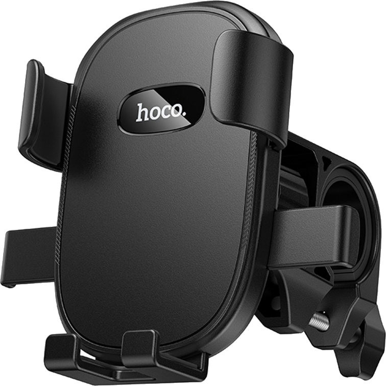 Держатель / подставка Hoco H85 Knight