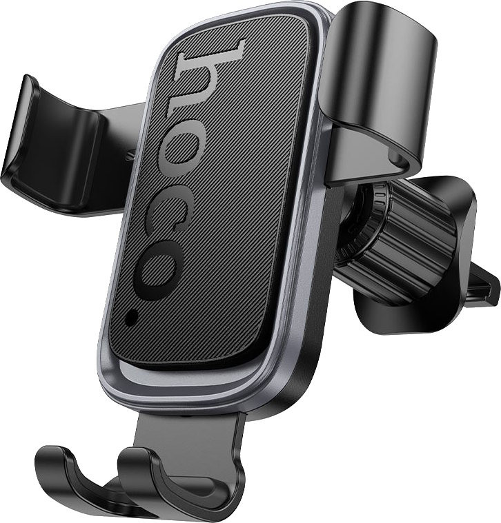 Держатель / подставка Hoco H80 Vista