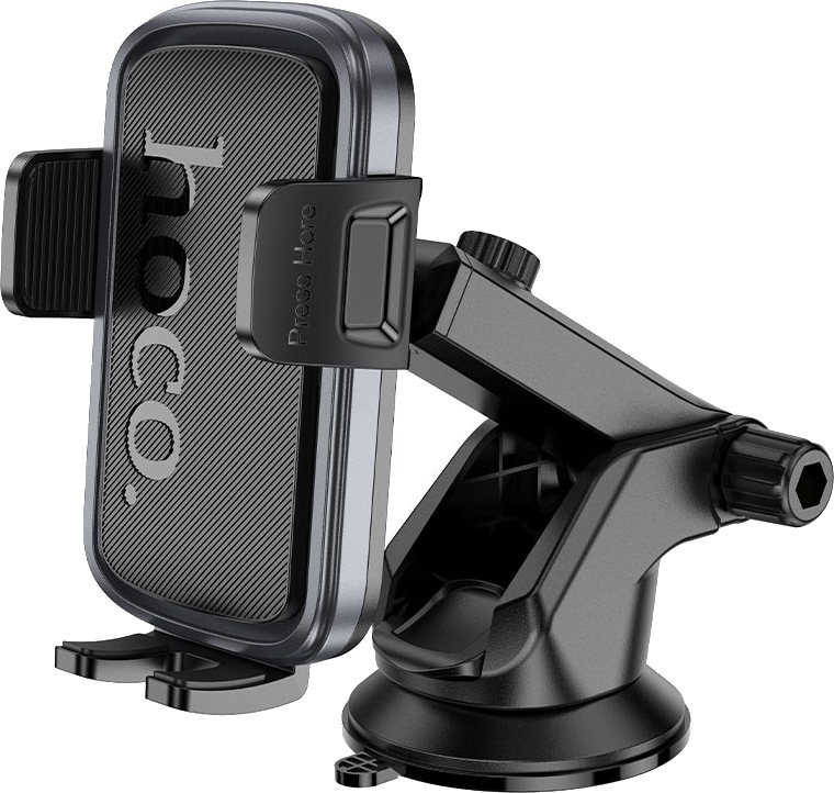 Держатель / подставка Hoco H79 Vista