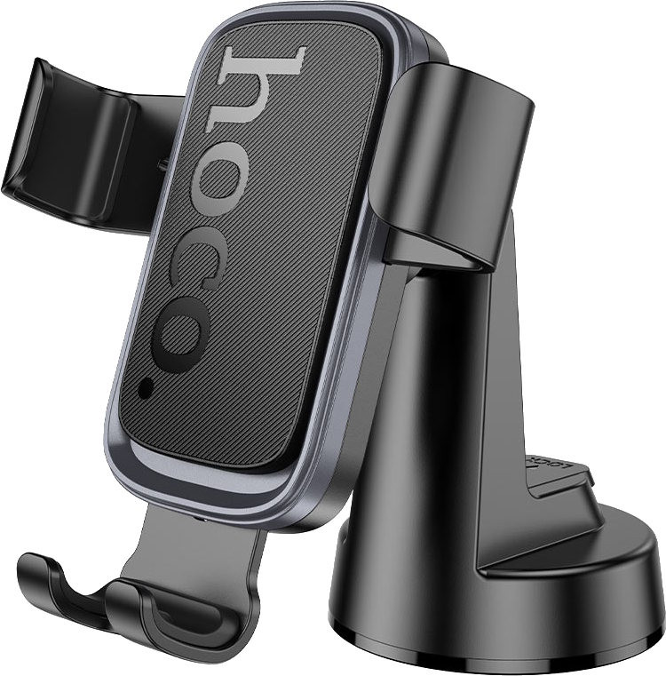 Держатель / подставка Hoco H81 Vista