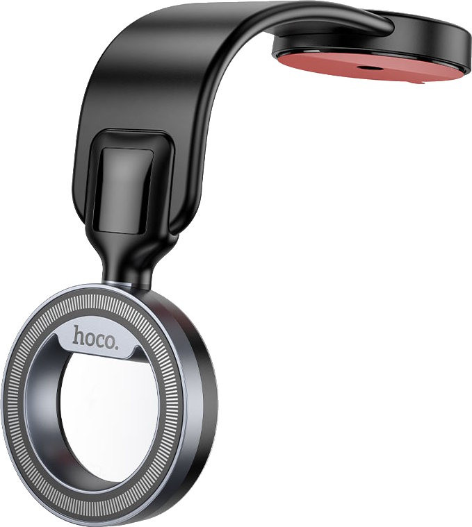 Тримач / підставка Hoco H71 Totem